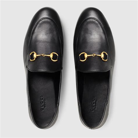 gucci driving loafers women'|Gucci brixton loafer women.